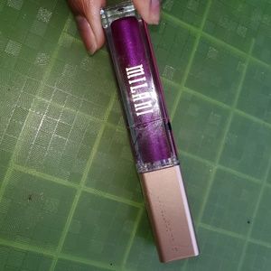 Milani Liquid Lipstick